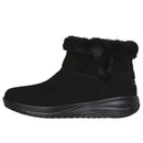 On-the-go stellar - cozy step