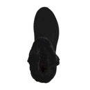 On-the-go stellar - cozy step
