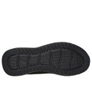 On-the-go stellar - cozy step