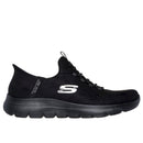 Skechers slip-ins: summits - unknown trail