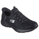 Skechers slip-ins: summits - unknown trail