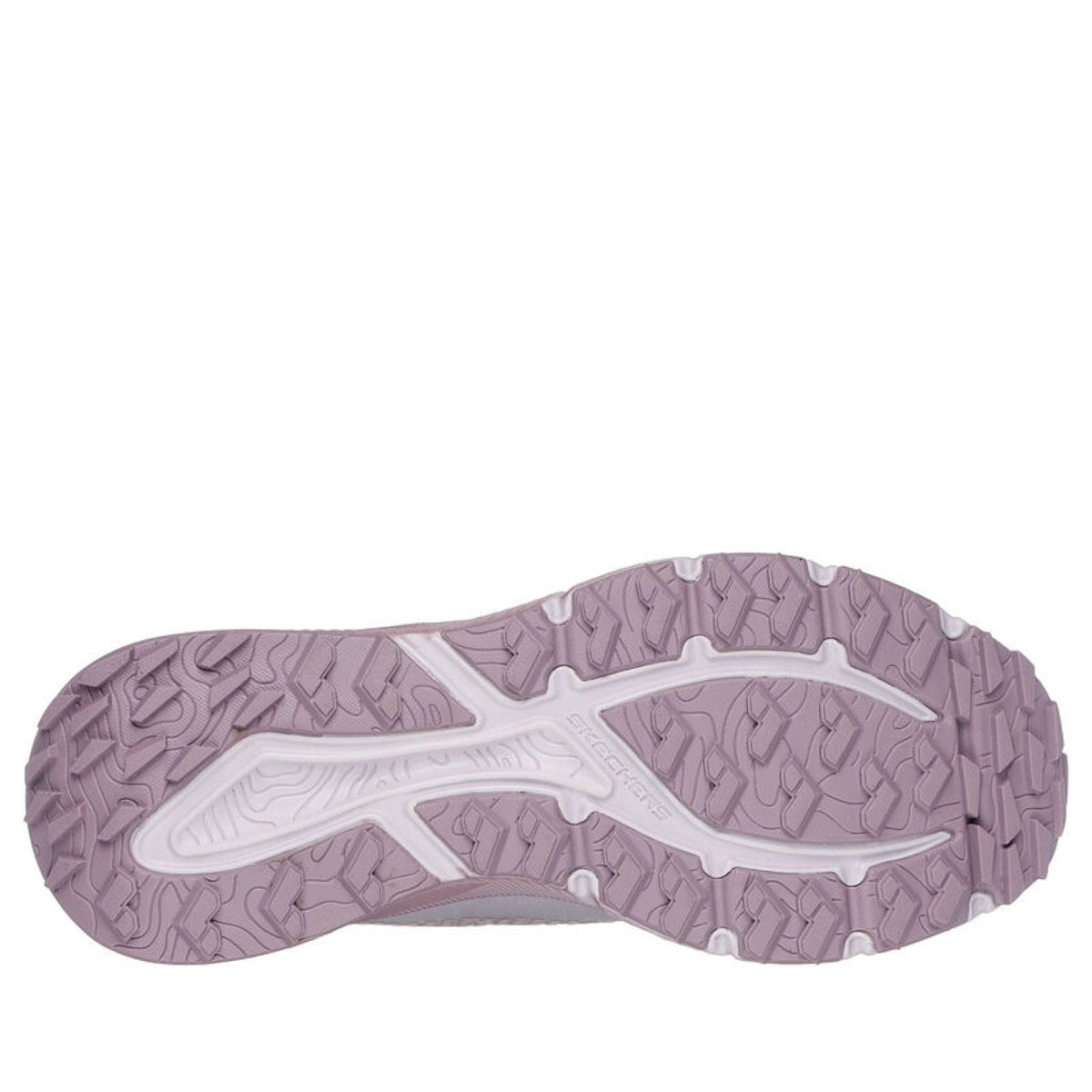 Skechers slip-ins: switch back