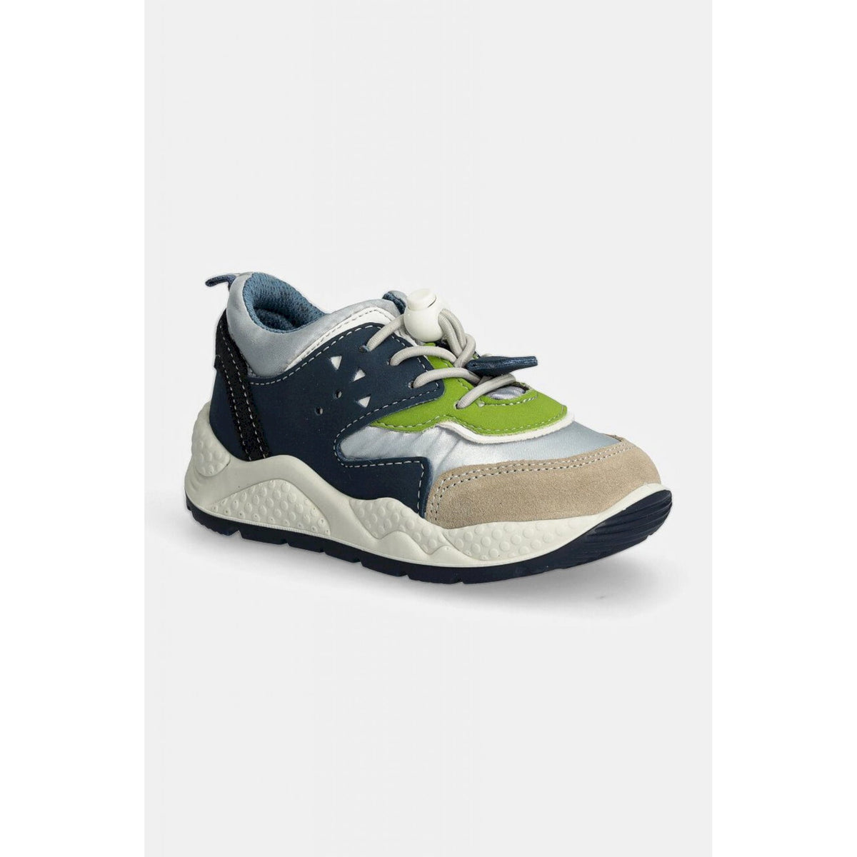 Sneakers da bambino