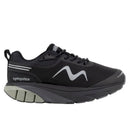 Mbt mtr-1600 sym scarpe da corsa da uomo