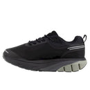 Mbt mtr-1600 sym scarpe da corsa da uomo