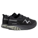 Mbt mtr-1600 sym scarpe da corsa da uomo