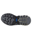 Mbt mtr-1600 sym scarpe da corsa da uomo