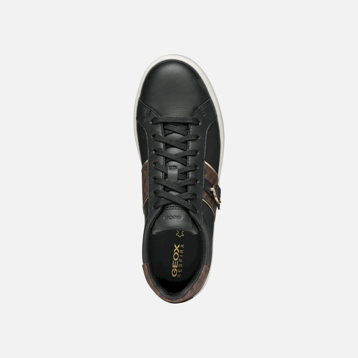 Spherica ecub-1 donna
