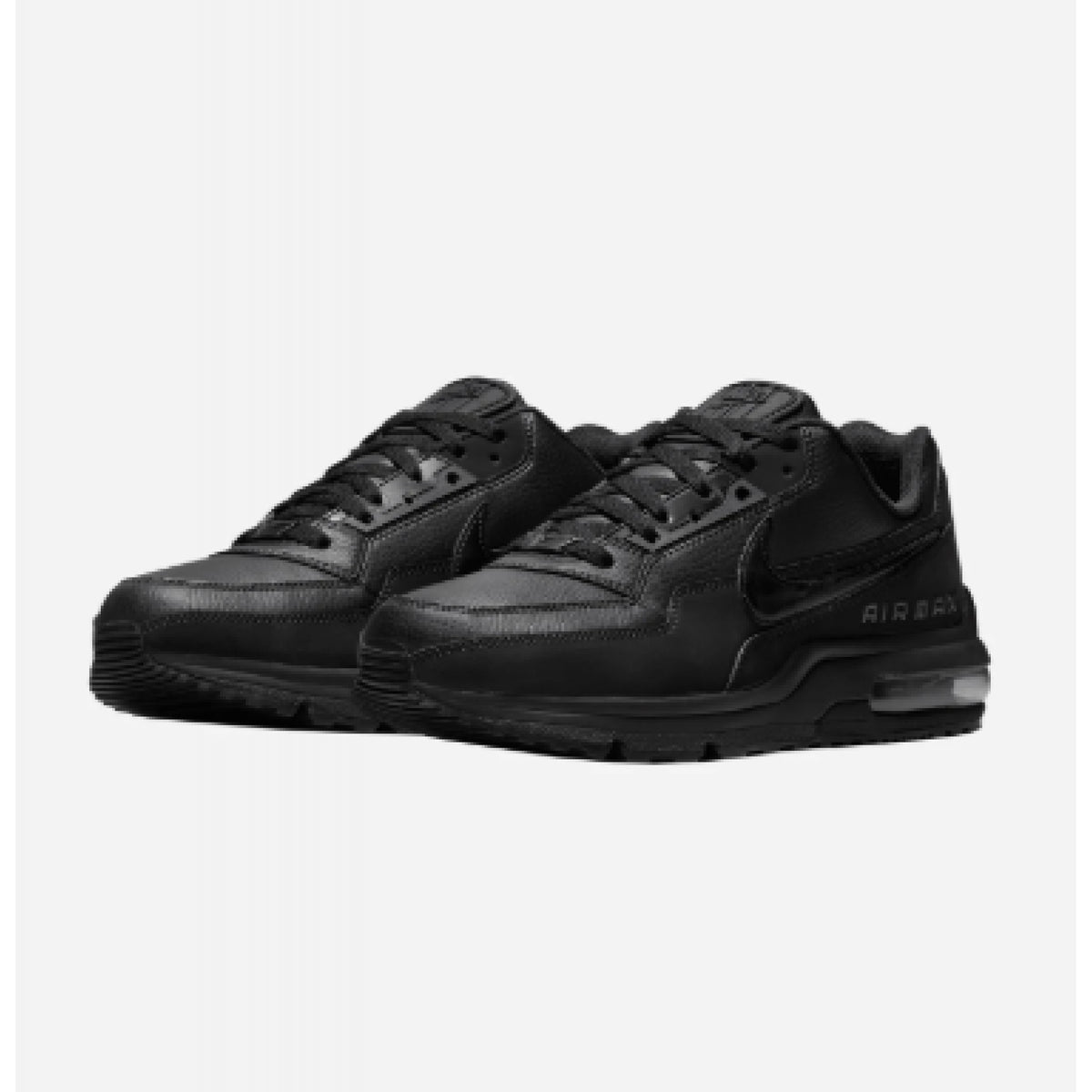 Air max ltd 3 m