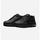 Air max ltd 3 m
