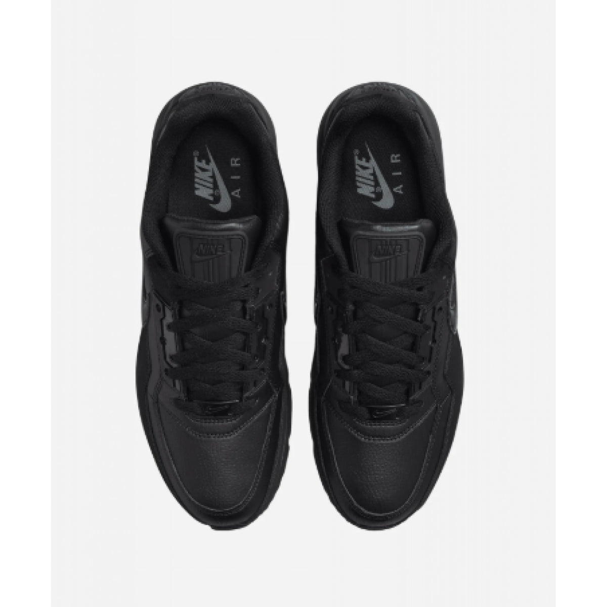 Air max ltd 3 m