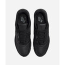 Air max ltd 3 m