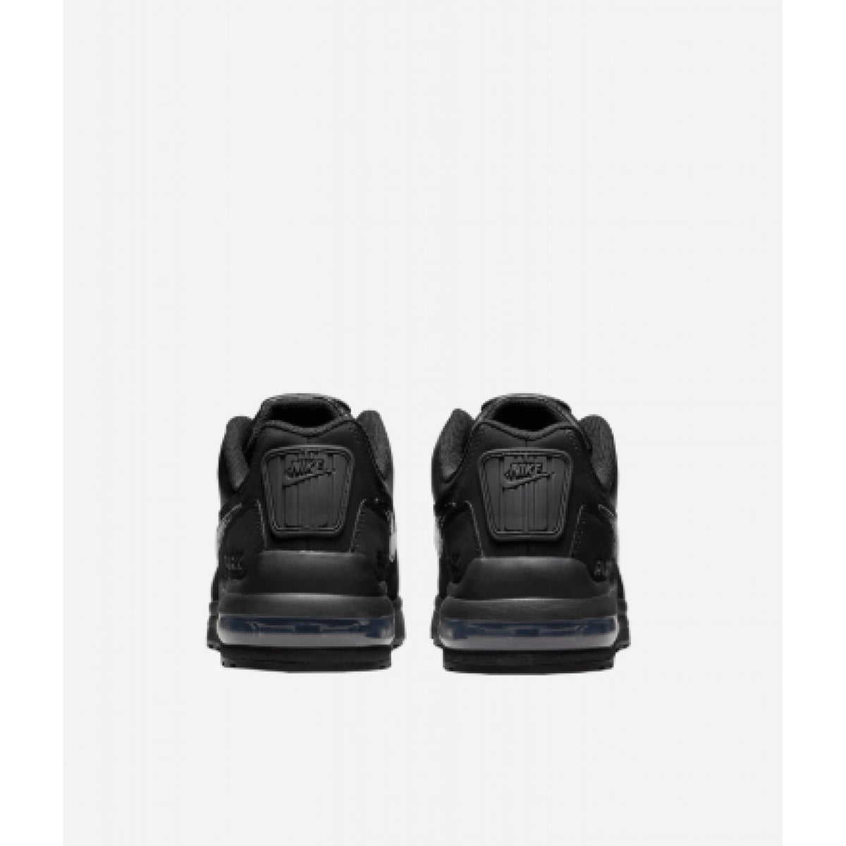 Air max ltd 3 m