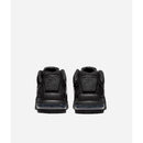 Air max ltd 3 m