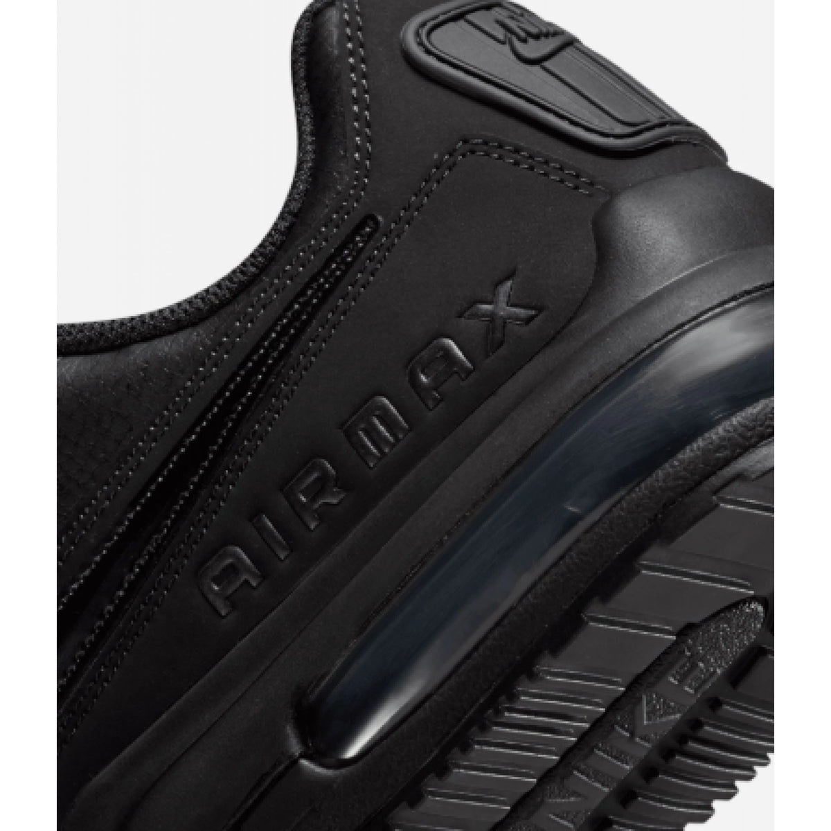 Air max ltd 3 m