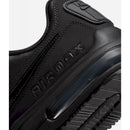 Air max ltd 3 m