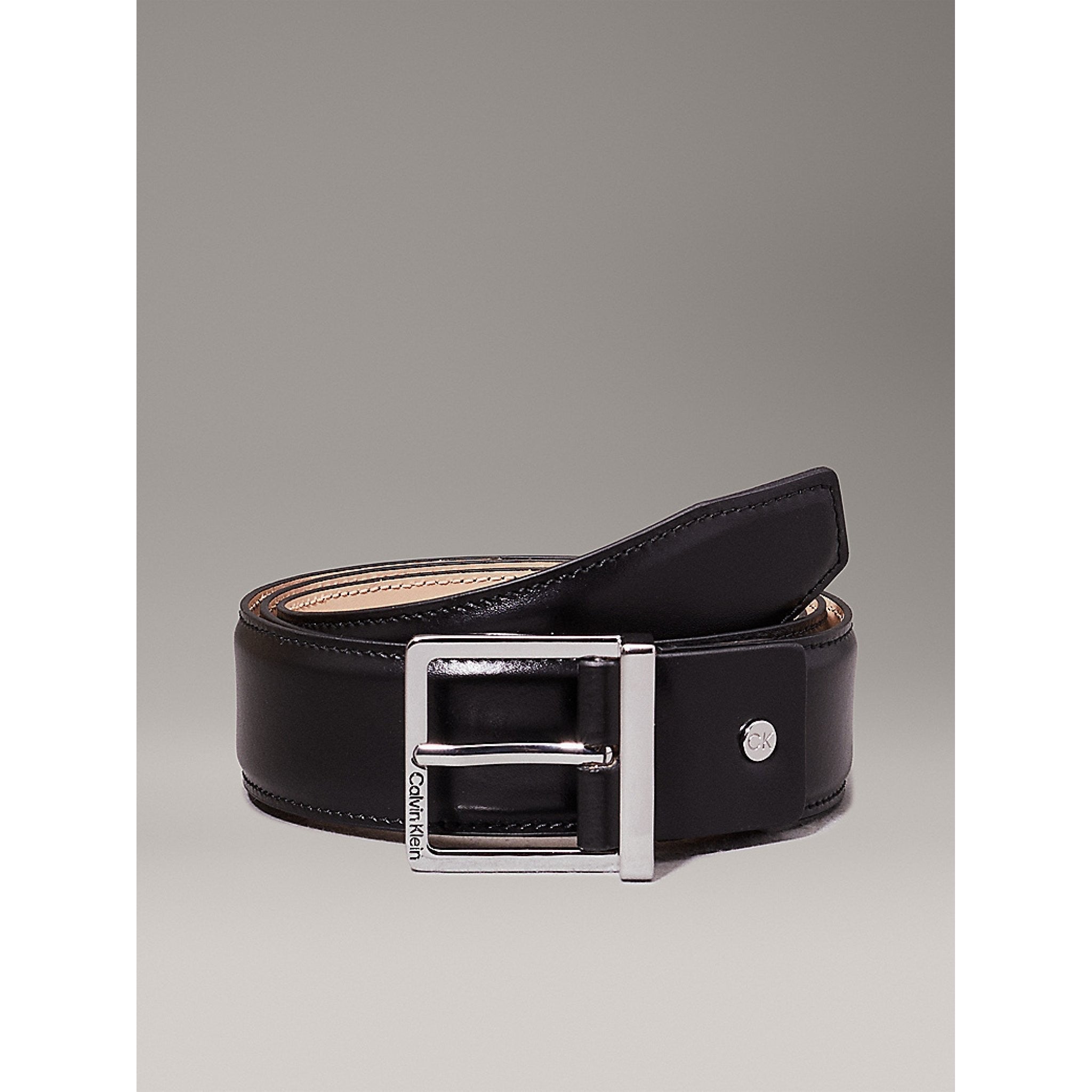 Calvin klein cintura 35mm