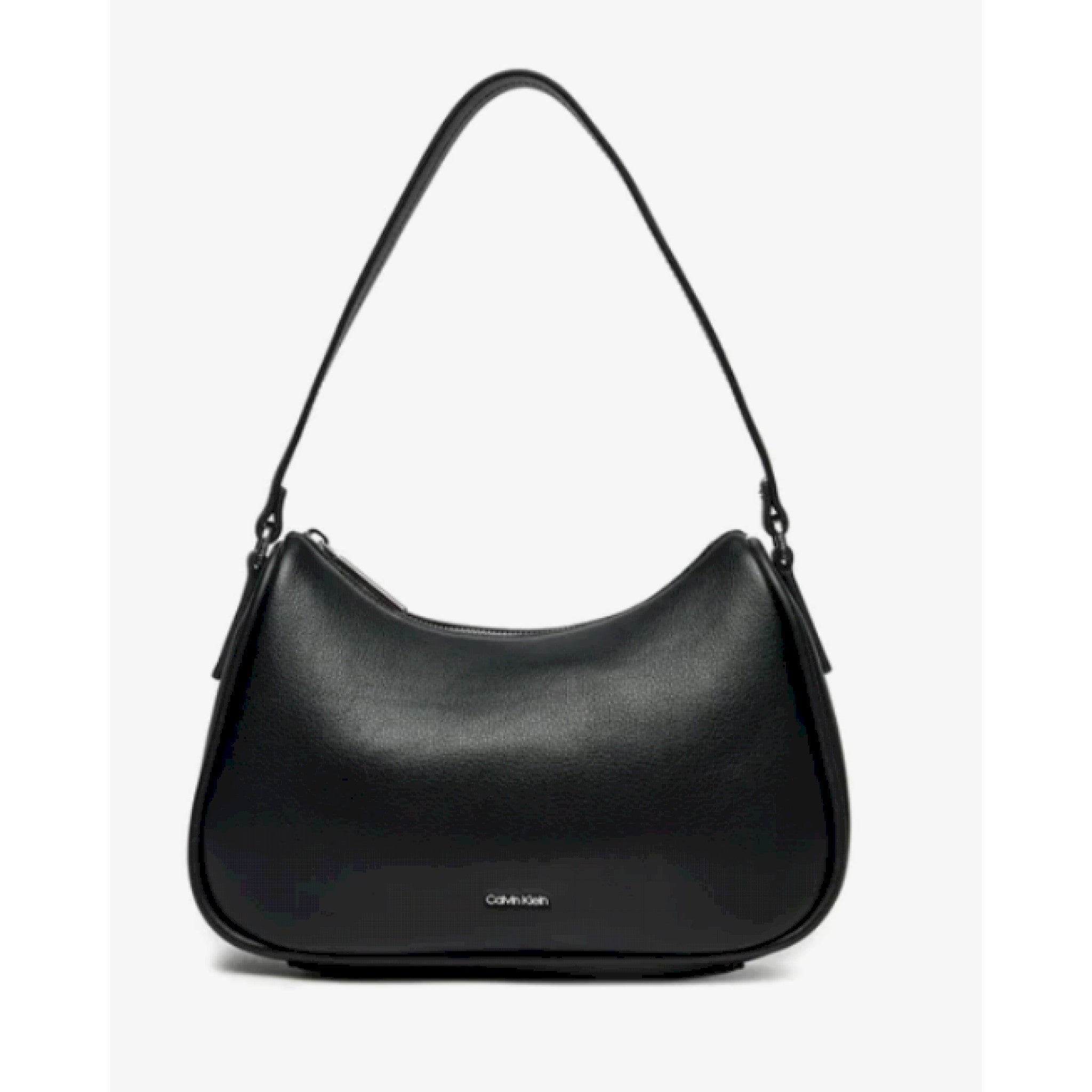 Calvin klein shoulder bag refile
