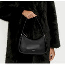 Calvin klein shoulder bag refile