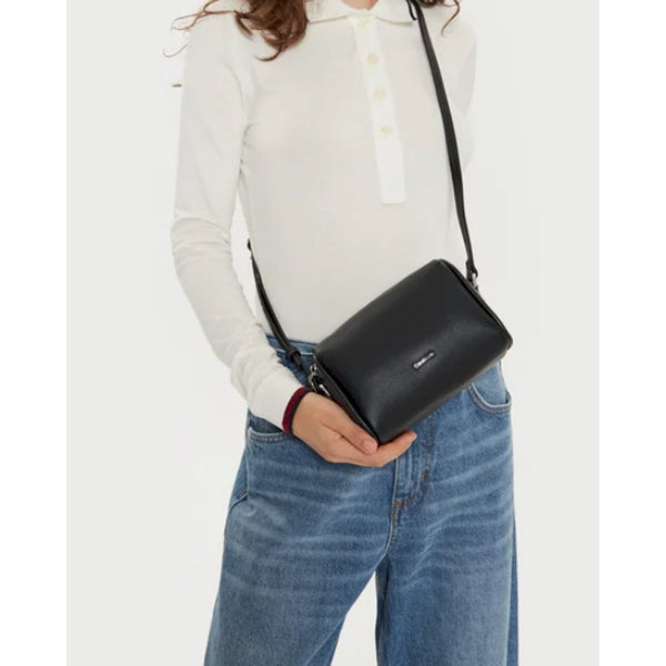 Calvin klein tracolla piccola