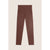 Freddy pantalone donna felpa viscosa