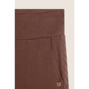 Freddy pantalone donna felpa viscosa