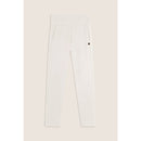 Freddy pantalone donna felpa viscosa