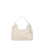 Pollini hobo bag