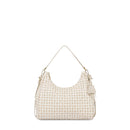 Pollini hobo bag