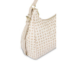 Pollini hobo bag