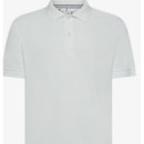 Polo cold dye s/s
