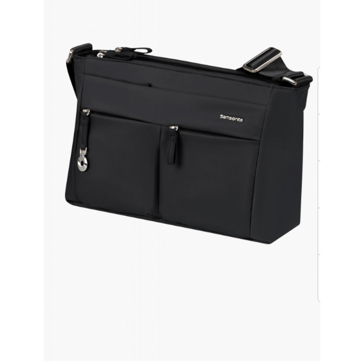 Samsonite move 5.0 tracolla