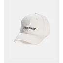 Guess cappello visiera