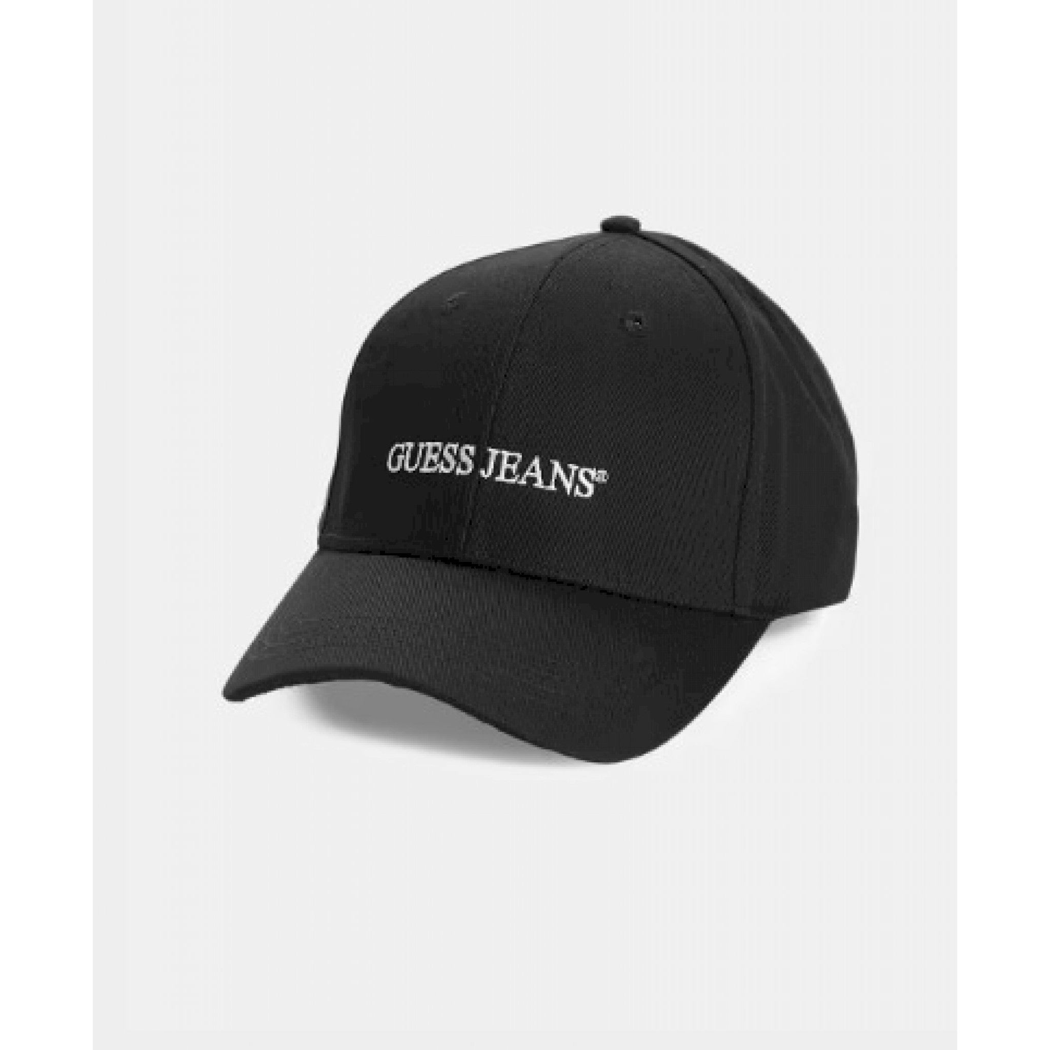 Guess cappello visiera