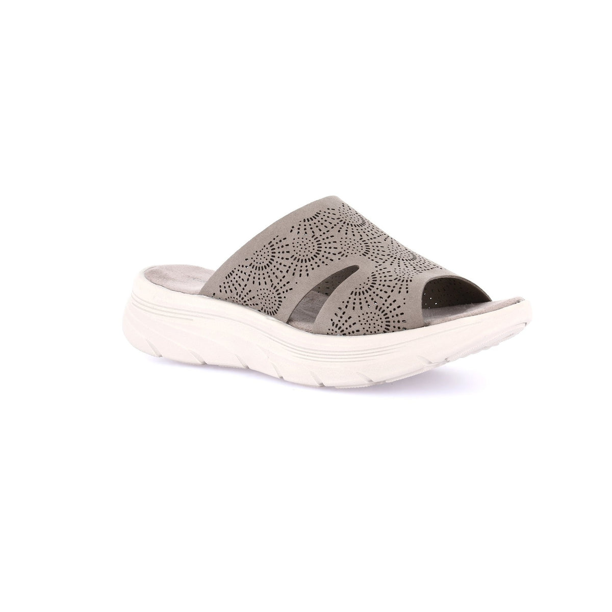 Ciabatta sporty | sava