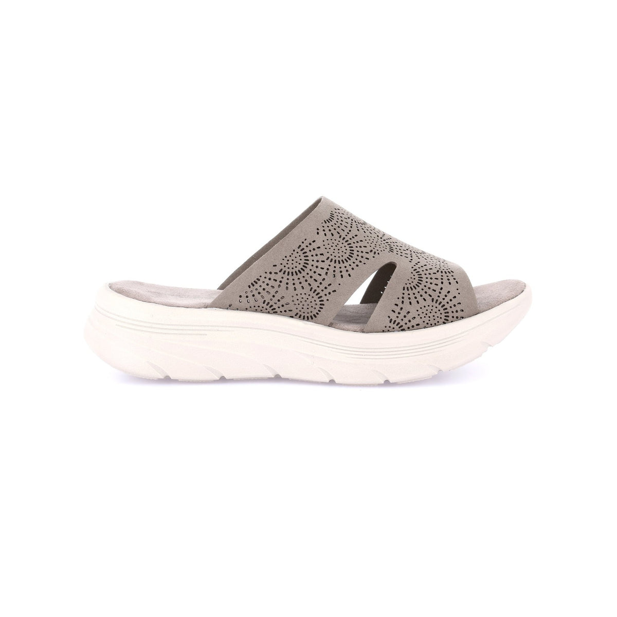 Ciabatta sporty | sava
