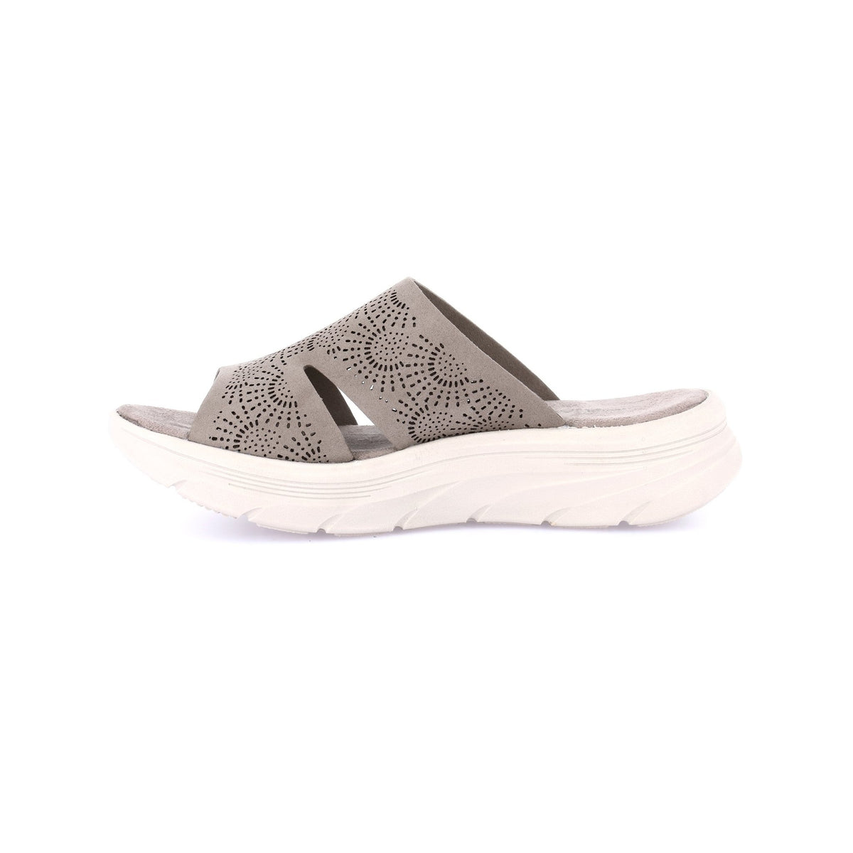 Ciabatta sporty | sava