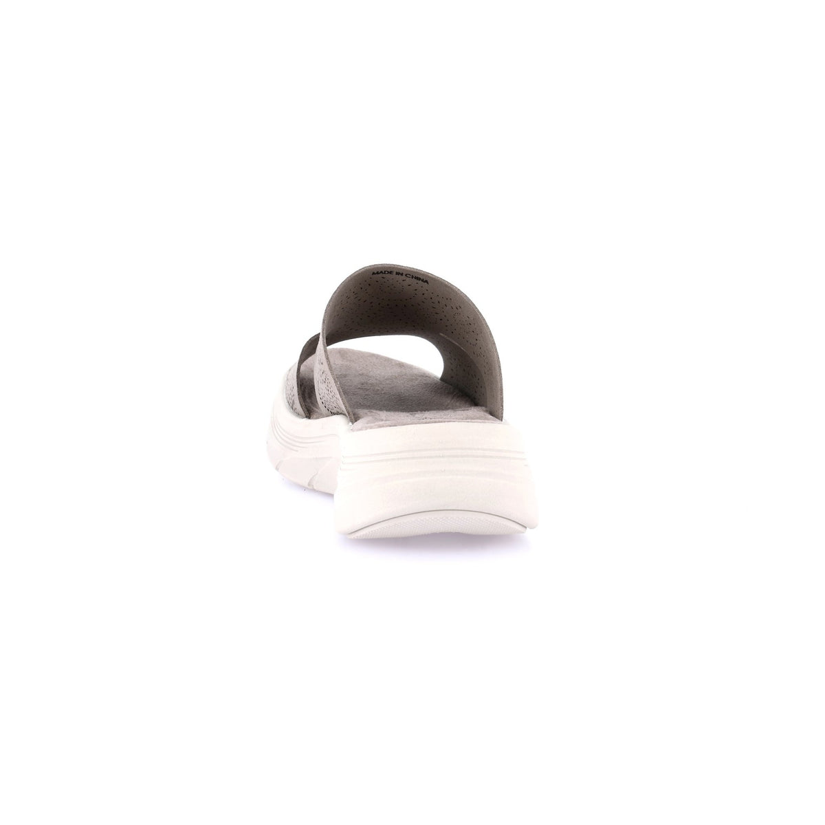 Ciabatta sporty | sava