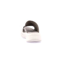 Ciabatta sporty | sava