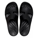 Getaway platform h-strap w