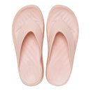 Getaway platform flip w