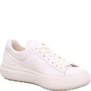 T4 jump - bianco brillante