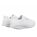 Mbt sf-4000 sneacker donna