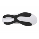 Mbt sf-4000 sneacker donna