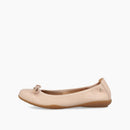 Riva ballerina