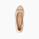 Riva ballerina