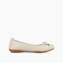 Riva ballerina