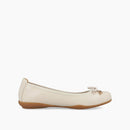 Riva ballerina