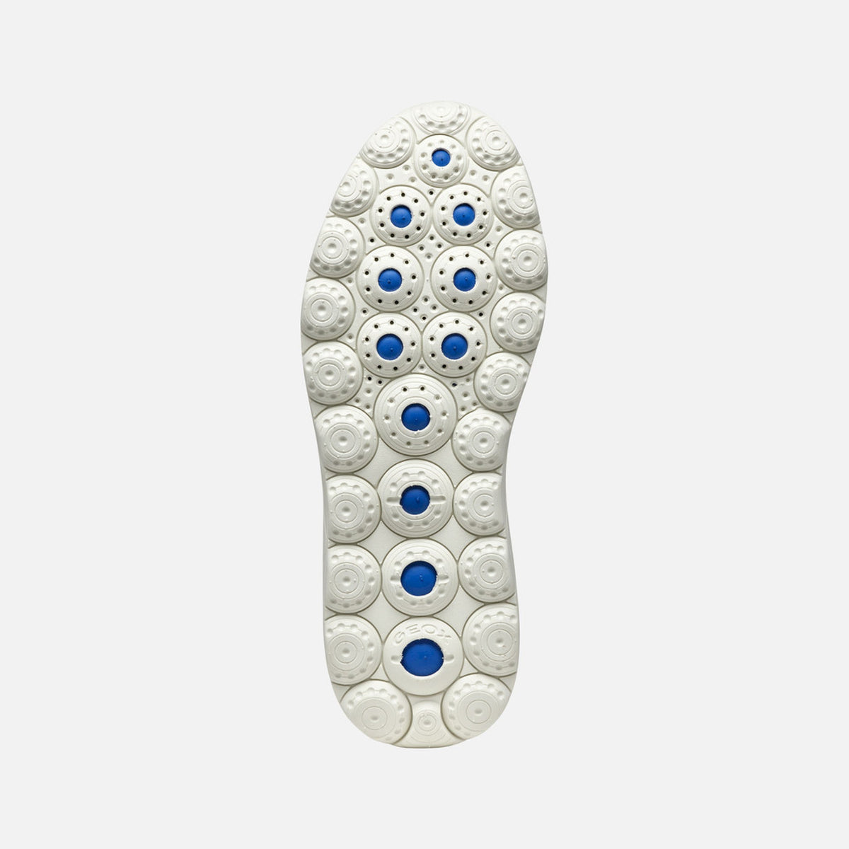Spherica plus uomo