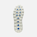 Spherica plus uomo